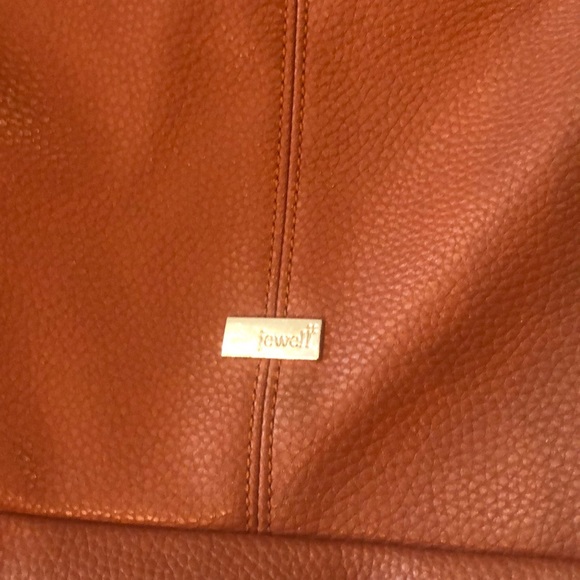 EUC Thirty One Jewel Tote / Shoulder Bag - Picture 7 of 8